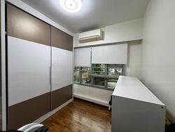 Blk 273B Punggol Regalia (Punggol), HDB 4 Rooms #454273581